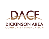 /public/logoimage/1468851068DICKSON AREA10.png